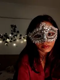 Lusty_jasminee webcam model stream image