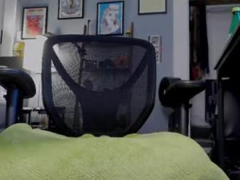 dude_b_horny webcam model stream image