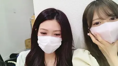 yuki-chi webcam stripchat model stream image