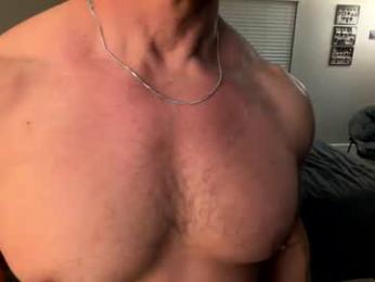 bustedsprockets webcam chaturbate model stream image