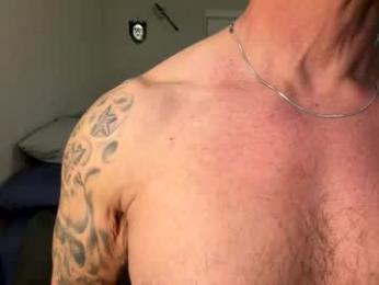 bustedsprockets webcam chaturbate model stream image