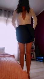 Akemy_room webcam model stream image