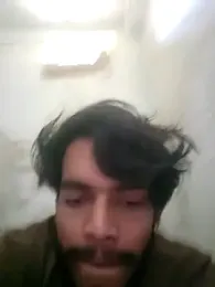 Herecallboyyash webcam model stream image