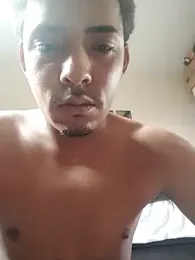 Malvadaozscp webcam model stream image