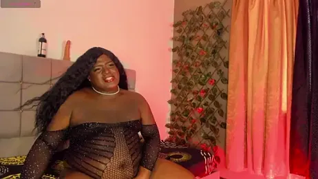 alondra_slut webcam stripchat model stream image