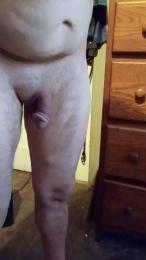 WannaCmyPnis webcam cam4 model stream image