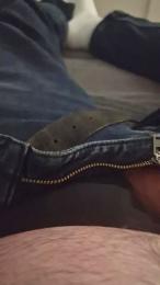 jpp2051 webcam model stream image