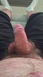 jpp2051 webcam model stream image