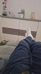 jpp2051 webcam model stream image