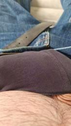 jpp2051 webcam model stream image