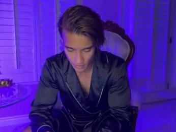 kenottx webcam model stream image