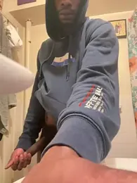 BigBDMari webcam model stream image