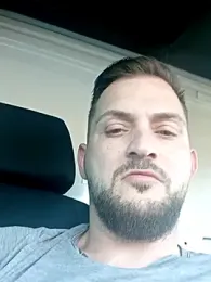 BigAlan95 webcam model stream image