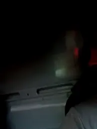 BigAlan95 webcam model stream image