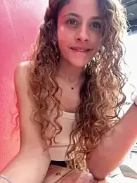 alana15 webcam stripchat model stream image