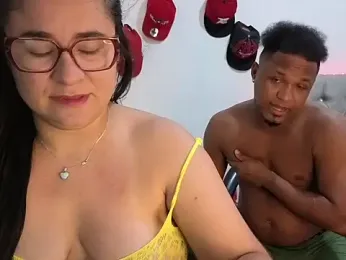 estrellajunior webcam model stream image