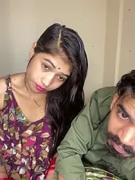 SlickedBrawl webcam model stream image