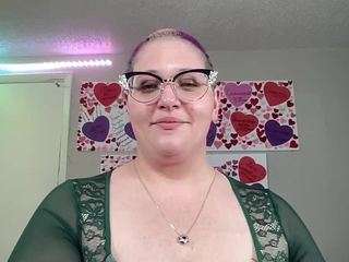 adrianeblake webcam model stream image