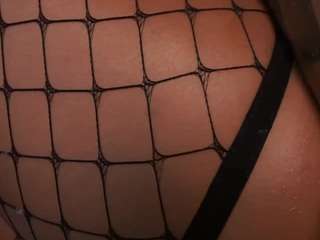 sofi-dream webcam model stream image