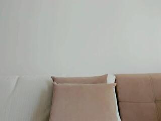 Valter Hook webcam model stream image