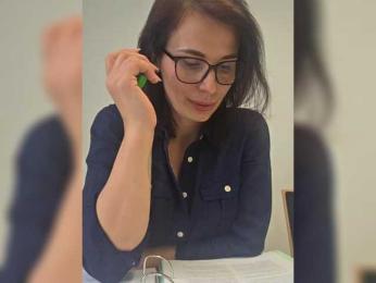 Sophie_Sonne webcam model stream image