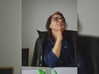 Sophie_Sonne webcam model stream image