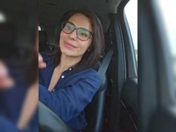 Sophie_Sonne webcam model stream image