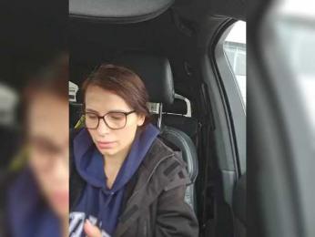 Sophie_Sonne webcam bongacams model stream image