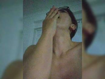 Sophie_Sonne webcam model stream image