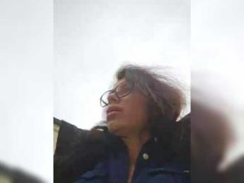 Sophie_Sonne webcam model stream image