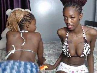 blackwidoww44 webcam model stream image