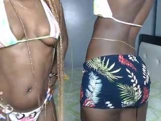 blackwidoww44 webcam model stream image
