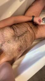 Bearzo91 webcam model stream image