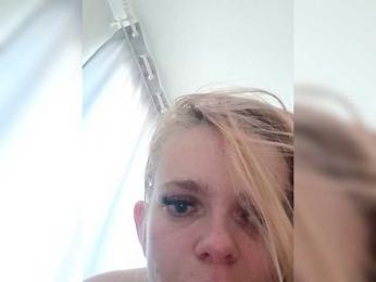 Paradox9408 webcam bongacams model stream image