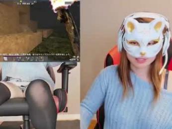 adulterouscouple webcam model stream image