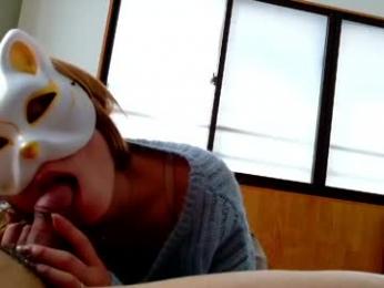 adulterouscouple webcam model stream image