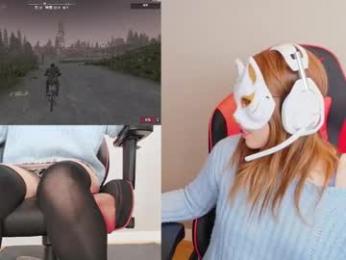 adulterouscouple webcam model stream image