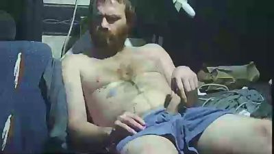 Eastoff23 webcam model stream image