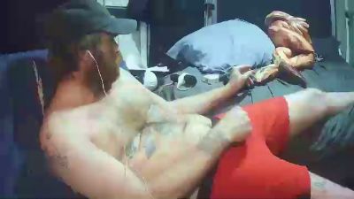 Eastoff23 webcam model stream image