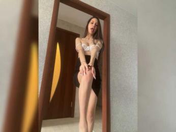 Malvinka2229 webcam bongacams model stream image