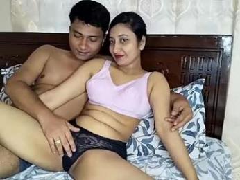 desirehub webcam model stream image