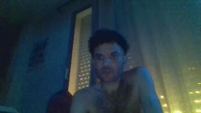 chooksexy webcam model stream image