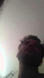 chooksexy webcam model stream image