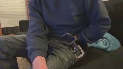 Nino784 webcam model stream image