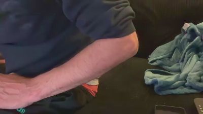 Nino784 webcam model stream image