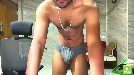 Sato2004@xh webcam stripchat model stream image