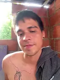 davidjan1996 webcam model stream image