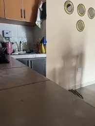 _Miguel100 webcam model stream image