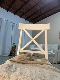 _Miguel100 webcam model stream image