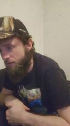 Talenjames webcam model stream image